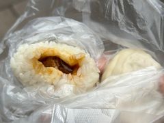 -葑门横街