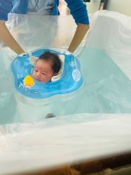 -明宇集团·积木枝芽母婴健康管理中心(天府店)