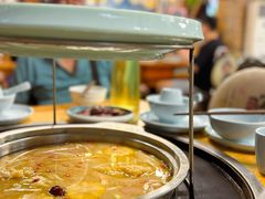 -重庆乌鱼庄·龙滋鲜(青羊大道店)