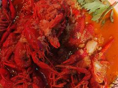 -路边边.炒菜烧烤.音乐餐厅(良乡长虹店)