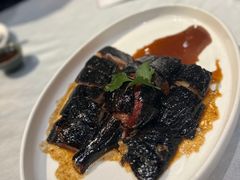 -邑家人·山水四合院