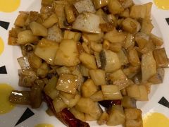 -永和大王(香缤店)