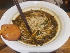 -茶花妹子云南餐厅(传媒大学店)
