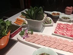 -德龙火锅(松源街直营店)