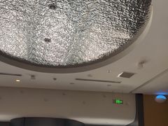 -家舍沐浴生活馆