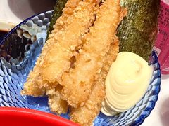 -江南西(地铁站)