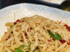 -四季春(美食街店)