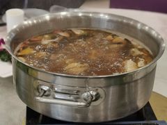 -陶然居·重庆菜(南滨路店)