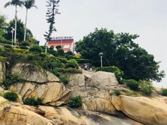 -鼓浪屿钢琴博物馆