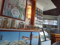-红糖水都·女生特炖·中式滋补炖(北辰店)