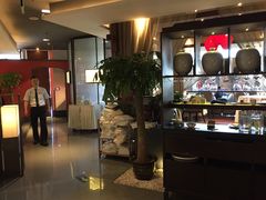 -旺顺阁·北京菜(北辰上品+)