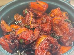 -鹿港小镇(黄金店)