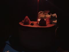-Juicy Bakery(大学路店)