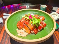 -粤·向群饭店(麓景路店)