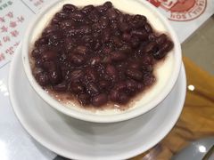 -义顺牛奶公司(新马路老店)