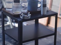 -CoffeeVendor(西乡店)