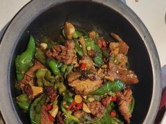 -大鸭梨烤鸭(顺义石园店)