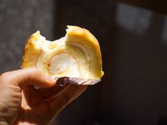 -红叶蛋糕(广达路总店)