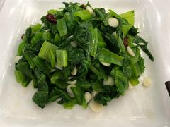 -春发生饭店·非遗(南院门店)
