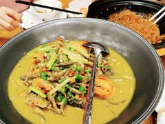 -饭怕鱼(阳光100店)