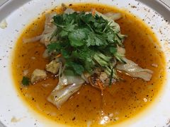 -蒙亨·手把肉·蒙古包文化主题餐厅(天恒广场店)