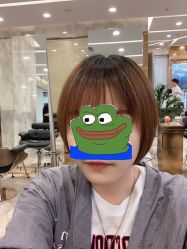-OnHair Salon
