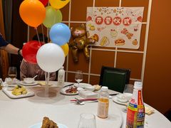 -金牡丹大酒楼(宝林路店)