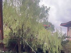 -浙江省博物馆(孤山馆区)