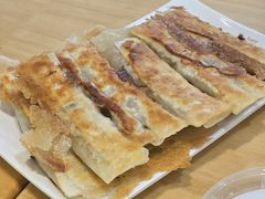 -嘉和一品粥(魏公村店)
