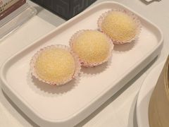 -万龙洲海鲜(大兴绿地缤纷城店)