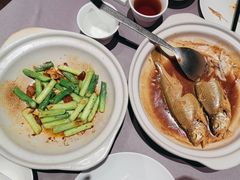 -徐记海鲜(曲江南湖店)