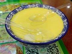 -继承独一味生烤羊排(金牛小区店)