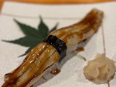 -晶吉·居酒屋·日本料理·烧鸟(中山区民主广场经典生活店)