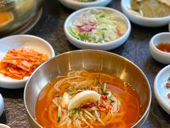 -味家烤肉烤鳗鱼牛排(西塔旗舰店)