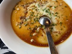 -食肆&Fourteen(武林夜市店)