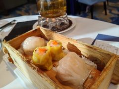 -广州酒家(越华店)