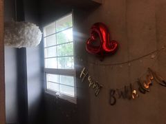 -W CAFE(甜爱路店)