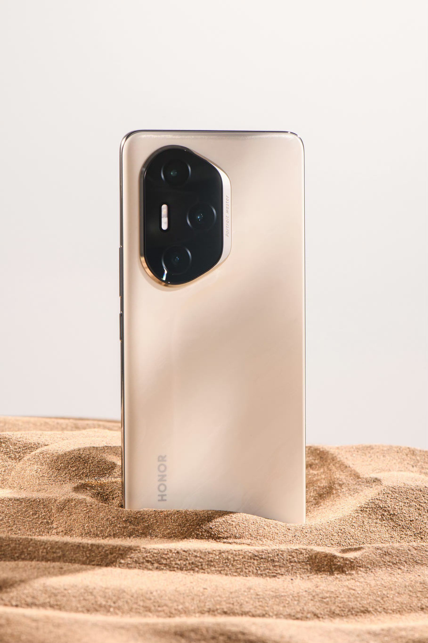 荣耀300系列准备上市