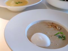 -燃扒房Steakhouse(皇庭店)