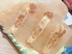-赵奶奶水饺锅贴小酒馆(丁字沽店)