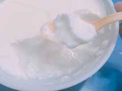 -德禄酸奶(莫家街店)