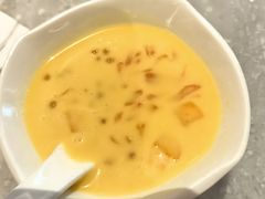 -喜来登由由大酒店九州膳坊中餐厅