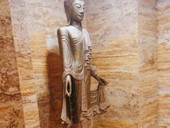 -益健·足疗汗蒸SPA(芙蓉广场店)