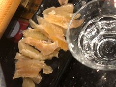 -五星桥原切肥牛火锅·30年专注好牛肉(湖塘店)