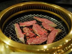 -觅福里•熟成和牛餐厅