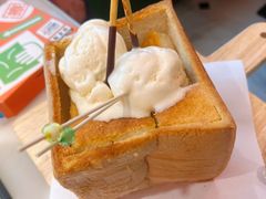 -新发现(苏州中心商场店)