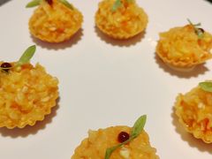 -南里山房·新淮扬菜(徐汇万科店)
