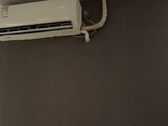-康逸居·始于2002(海安店)