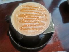-忆咖啡观景餐厅(桂林象山公园店)