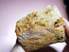-WHEAT&BAKER-麥(凯德来福士店)
